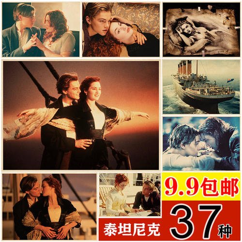 高等学校计算机考试/证书模板/图片
